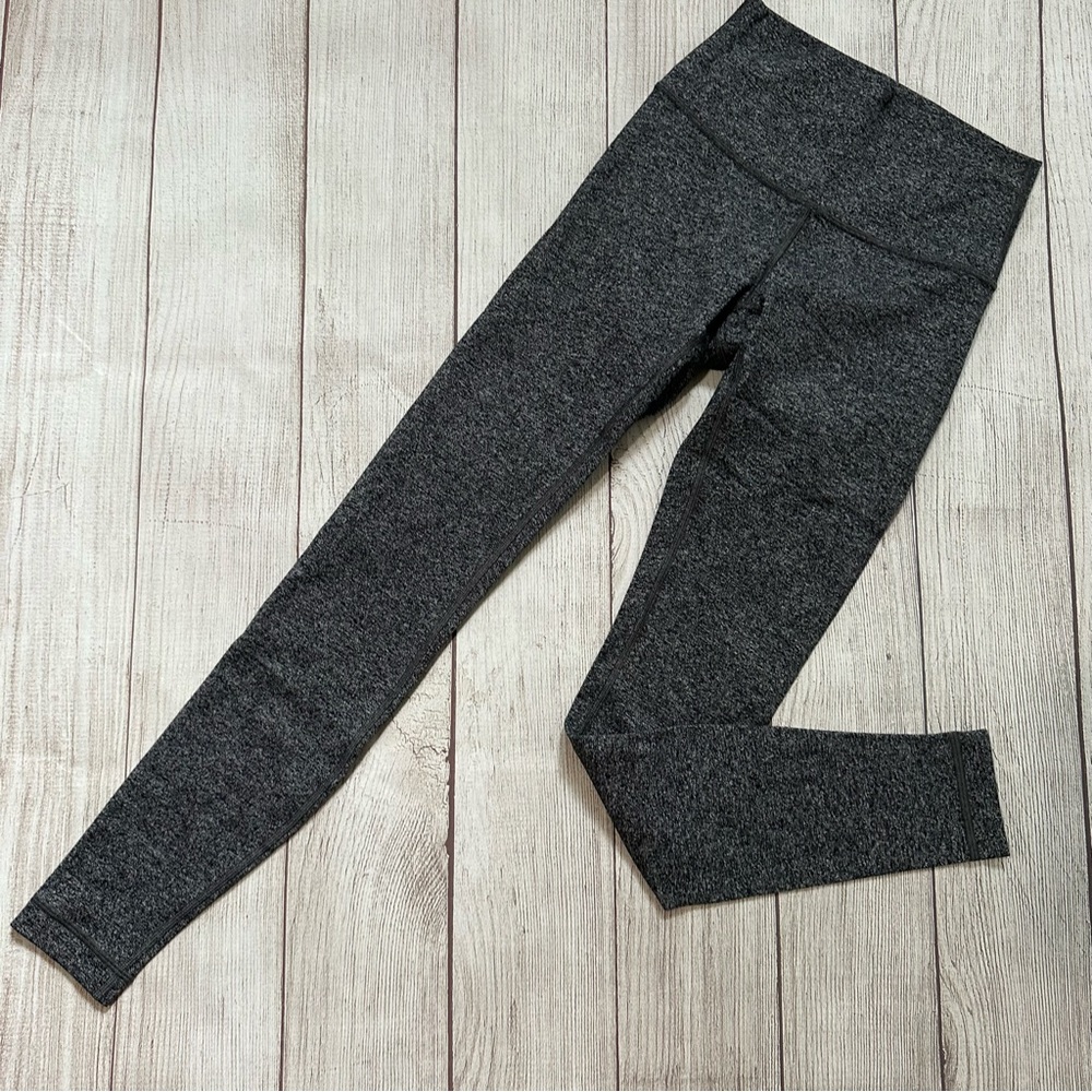 Lululemon Zip and Leggings Set - Picture 11 of 15